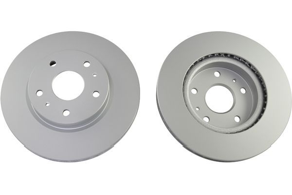 KAVO PARTS Тормозной диск BR-8727-C